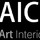 AIC-Design　ジャパン