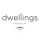 Dwellings│The Bathroom Company