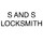 S and S Locksmith