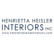 Henrietta Heisler Interiors Inc