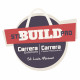 STLBuildPro