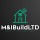 M&IBuildLTD