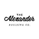 The Alexander Building Co.