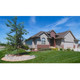 High Plains Builders LLC