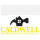 Caldwell Environmental Services, LLC