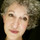 lisagodsey