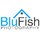 Blu Fish Photography