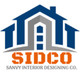 SIDCO - Sanvy Interior Designing Co.