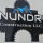 ConundrumConstruction LLC