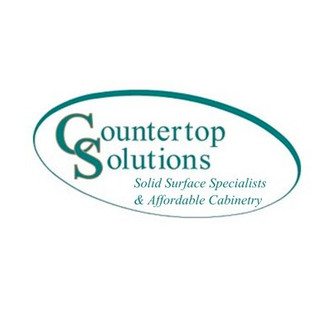 Countertop Solutions Tacoma Wa Us 98409