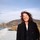 mary_meagher