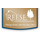 Reese Custom Home Builders, LLC