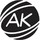 AK Electrical LLC