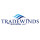 Tradewinds Builders, LLC