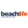 BeachLife Construction