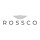 Rossco Ltd