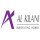 Al Kilani Fabrics