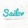 Sailor Home + Design