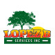 Lopez B Services Inc.