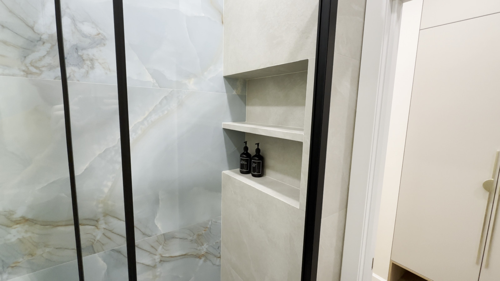 ЖК Скандинавия