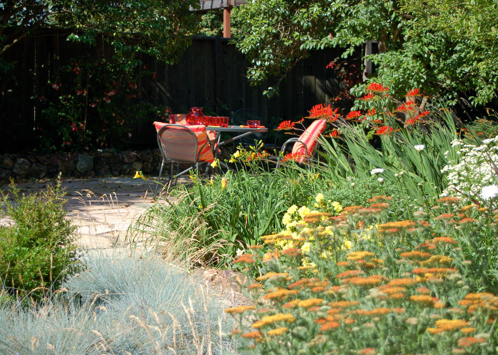 Ein Schoner Garten Das Ganze Jahr Lang Mit Diesen 21 Pflanzideen