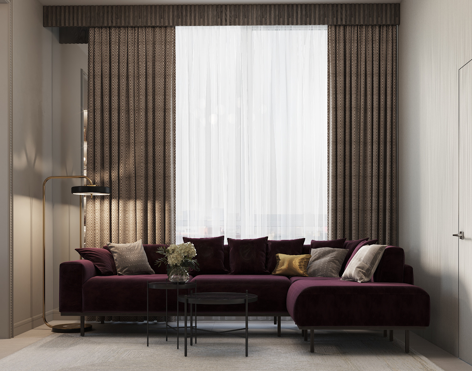 YUMMY_Черный_оникс