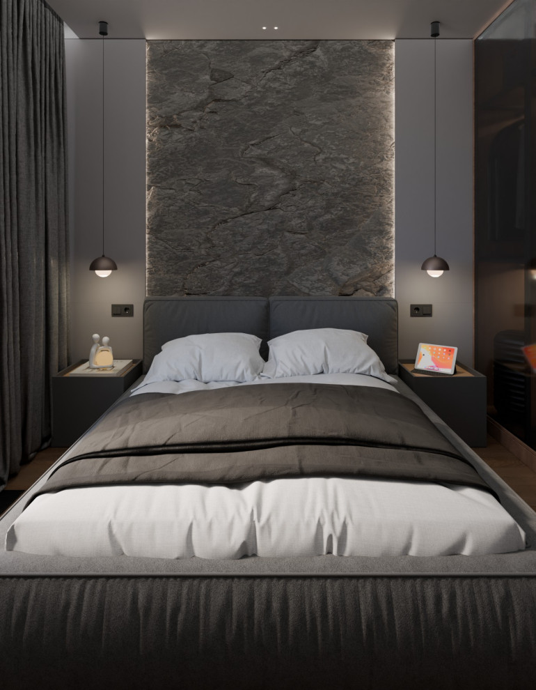 ЖК Магеллан