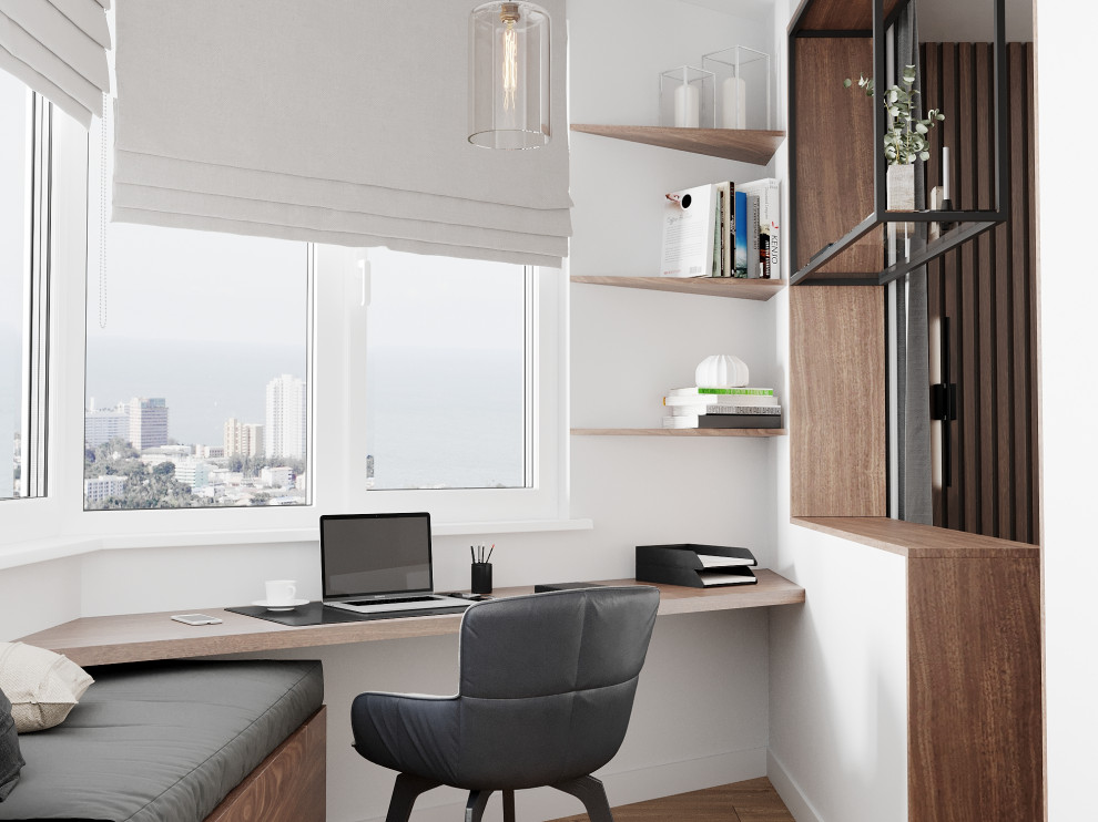 ЖК "Южная Битца"