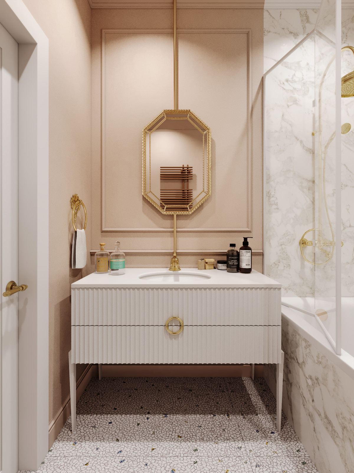 ЖК "Цивилизация"