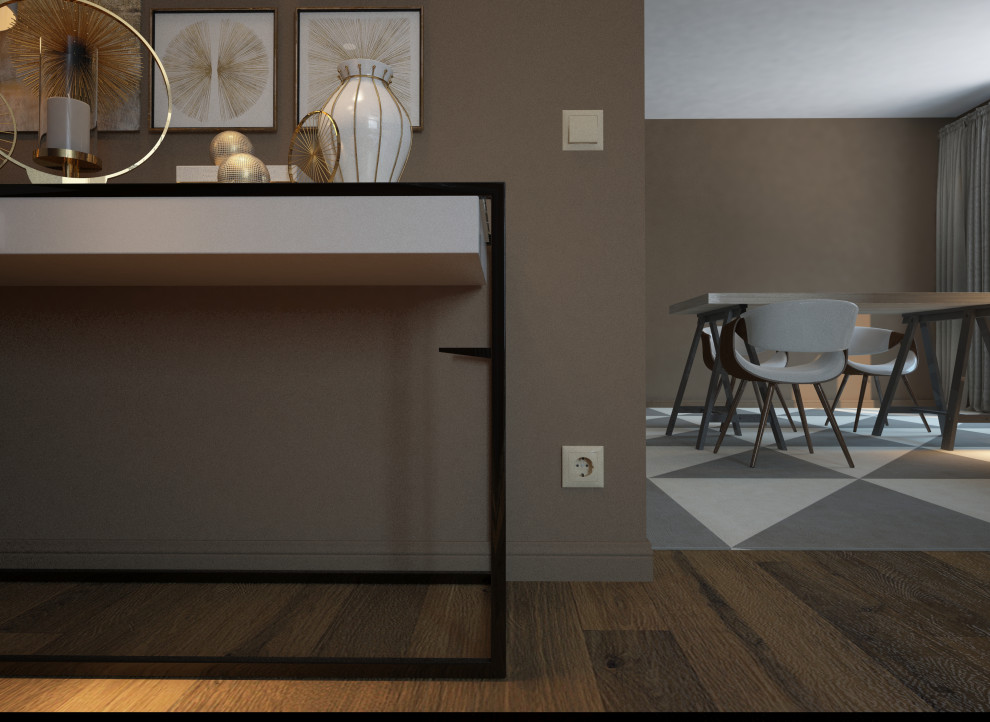 Копенгаген