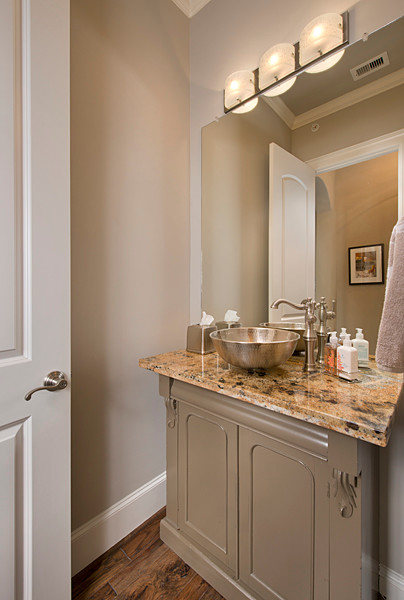 5544 transitional-powder-room