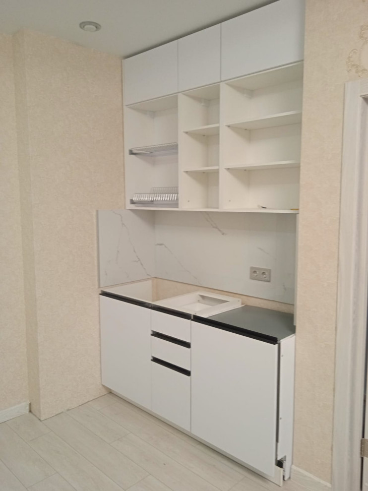 мои проекты