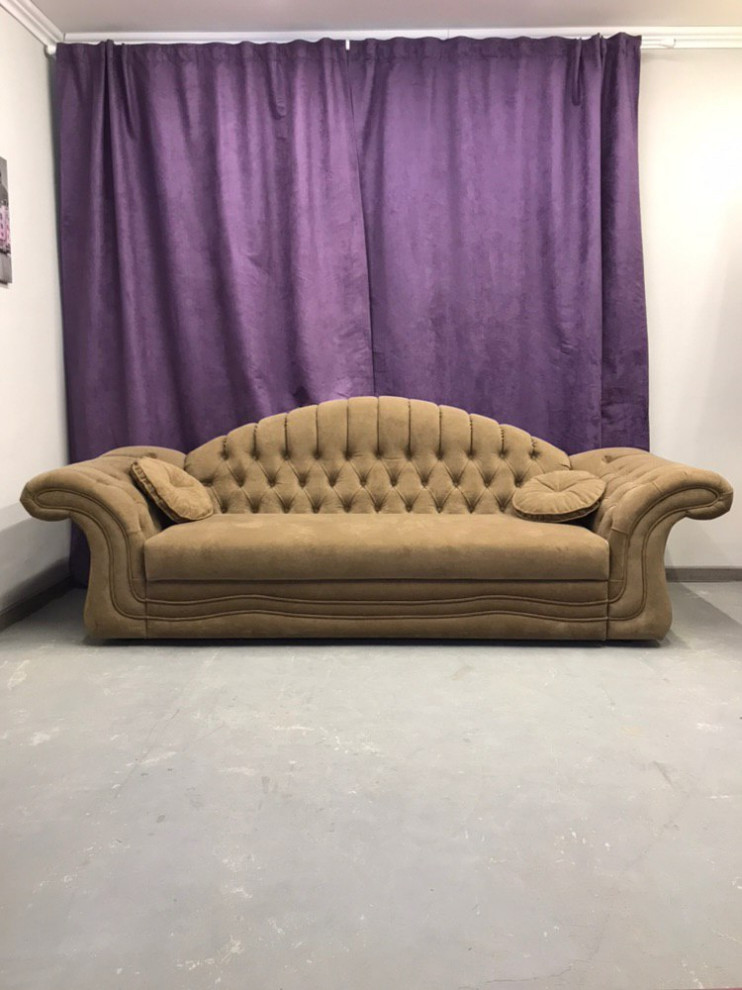 Изображение PNG 41.png