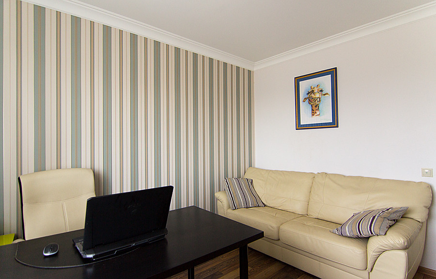 Простые вещи