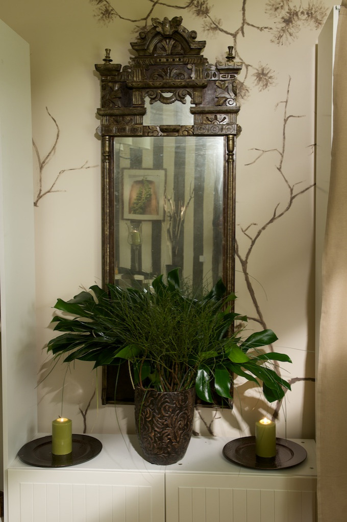 ТВ-проект "Здравствуй, молодость!"