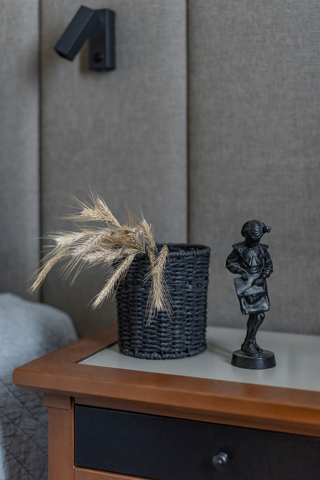 Квартира в ЖК "Пушкинский"