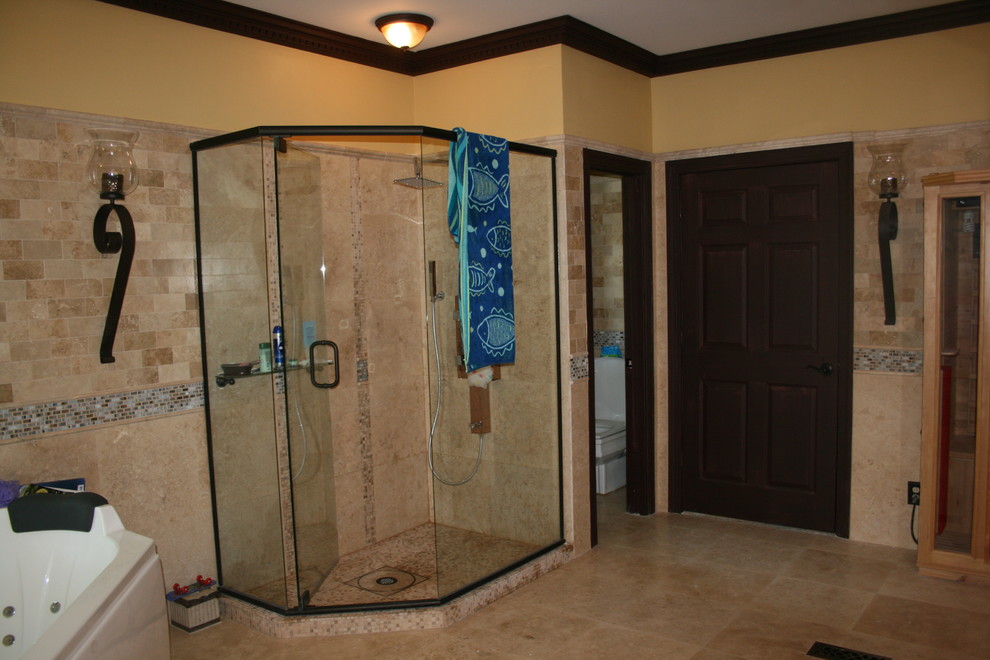 Итало Фонтана