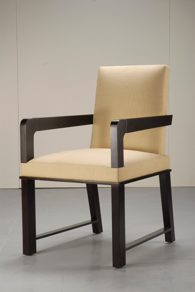 Chaumont Chair