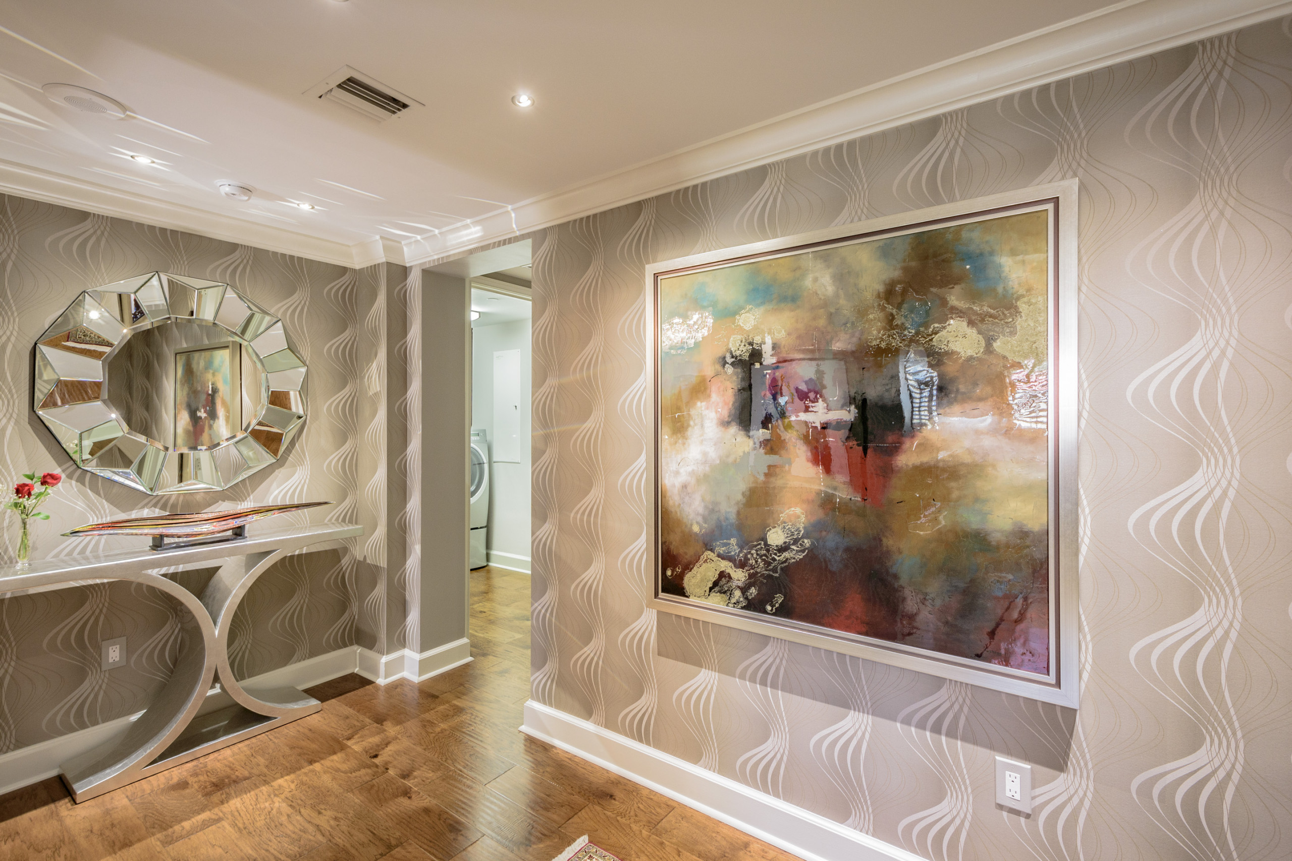 CityScape Luxury