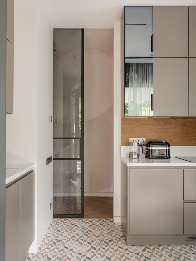 Квартира 60м2