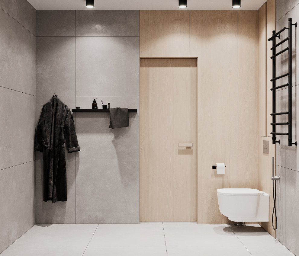 ЖК на Фруктовой