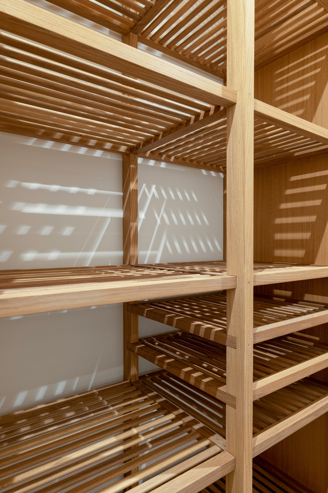 Дом - Сосновый Бор