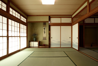 Kip 東京都下 杉坂建築事務所 Houzz ハウズ