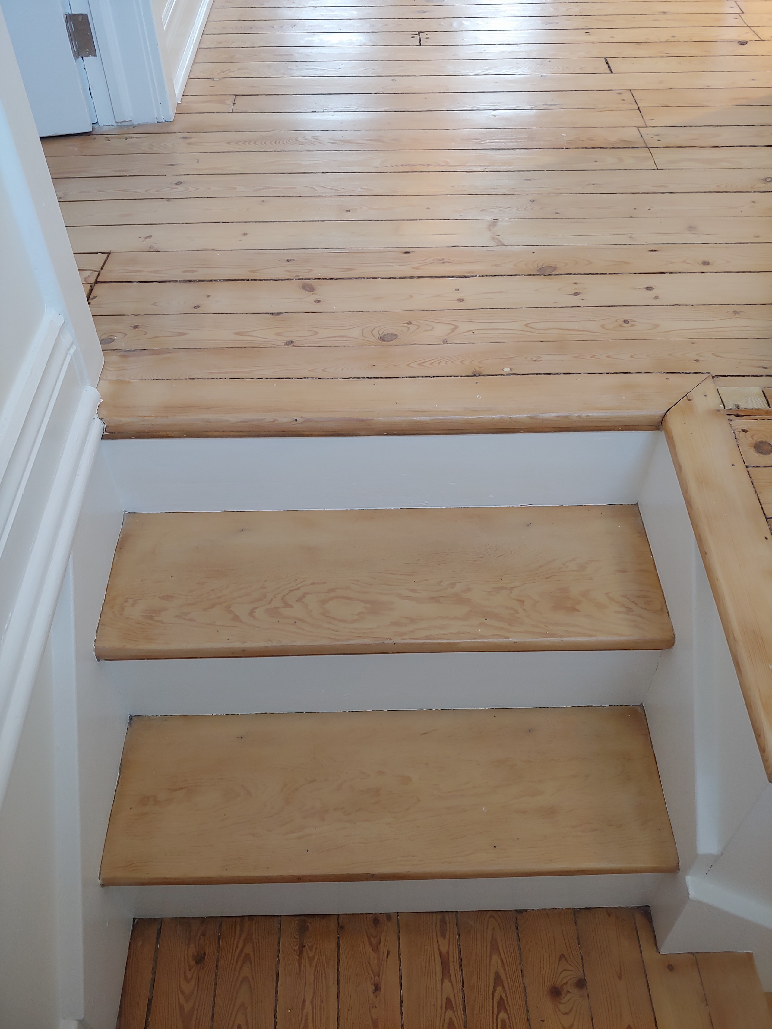 Hamiltion Flooring