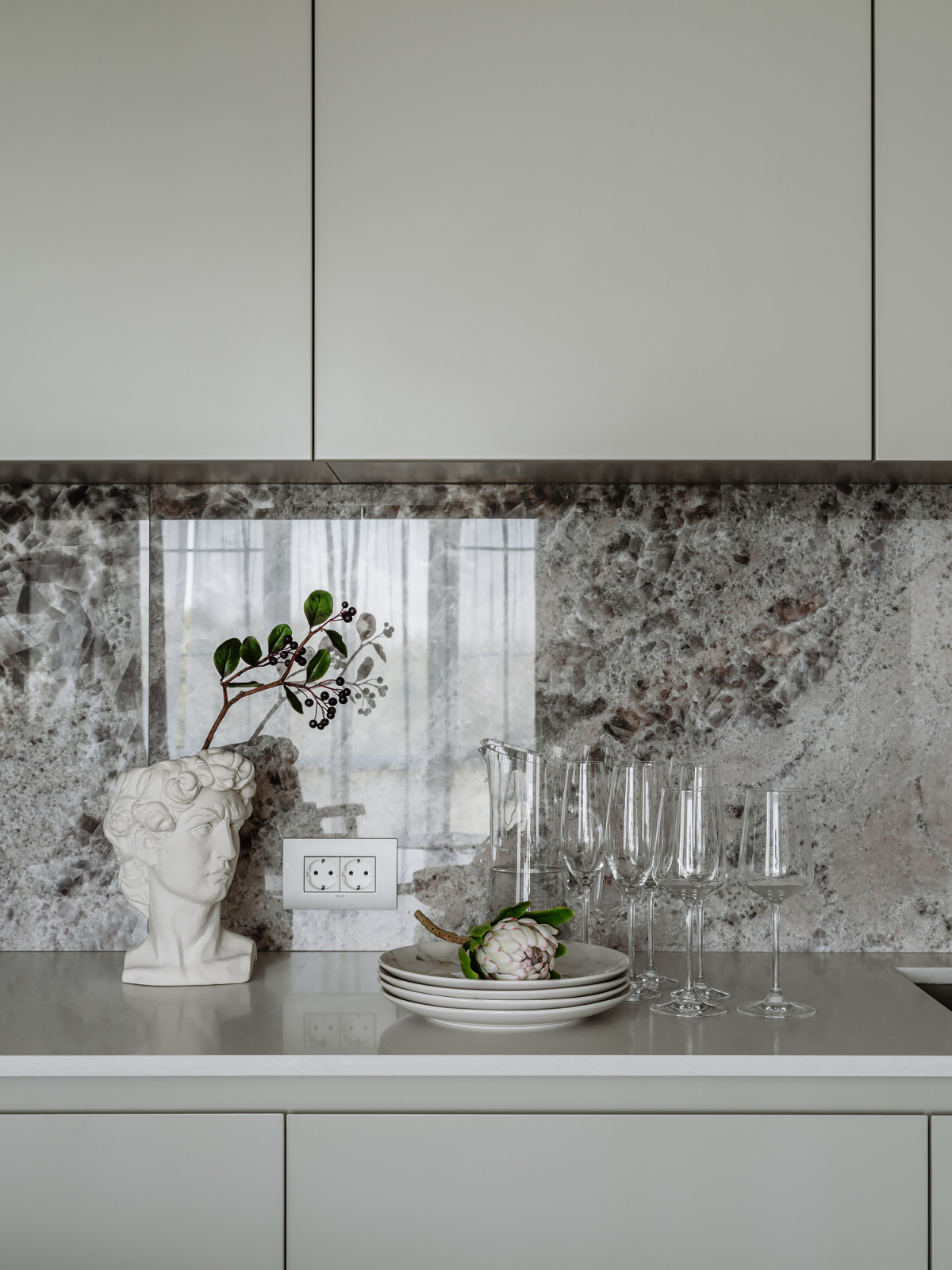 ЖК Life-Кутузовский