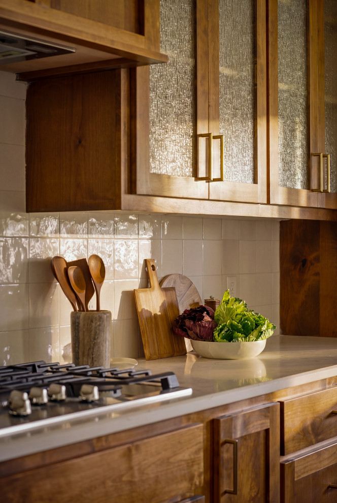 Mathis Collection I Bryan Texas