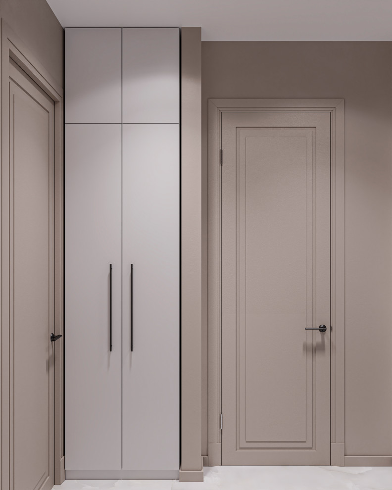 Квартира в ЖК Сити Бей