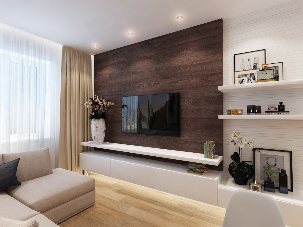 Кофе с корицей