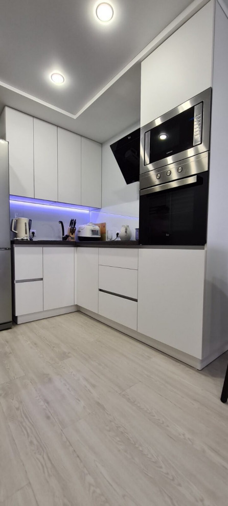 Изготовление мебели