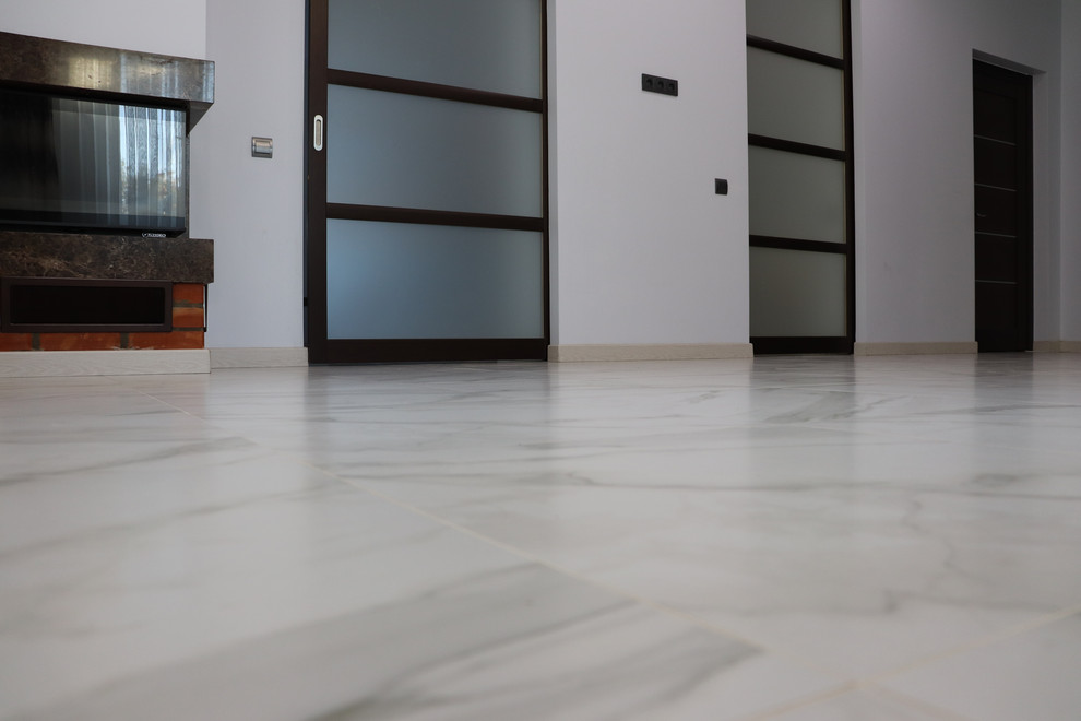 Batchroom Emerald mood